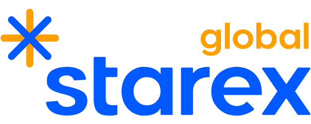 Starex