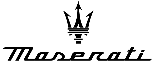 Maserati
