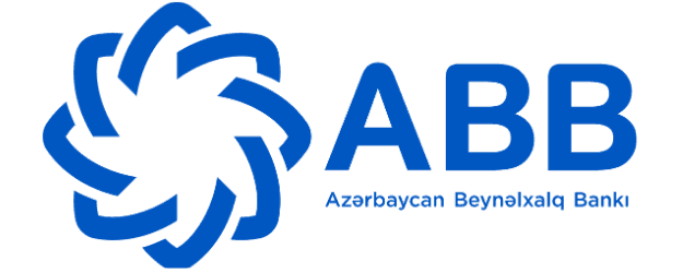 ABB