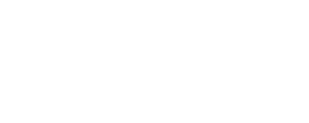 SAMSUNG dark