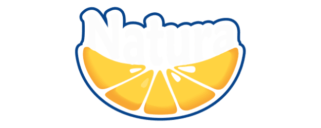 Natura dark