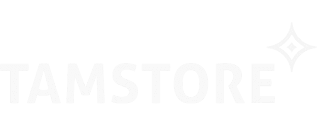 Tamstore dark