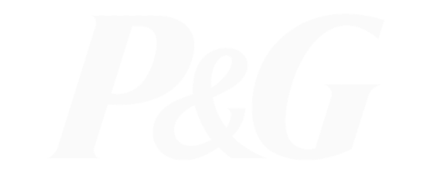 P&G dark