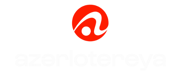 Azerlotereya dark