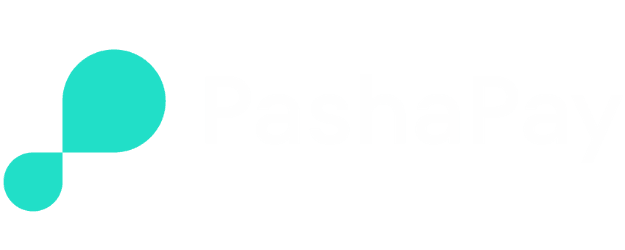 PashaPay dark