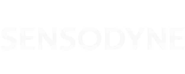 Sensodyne dark