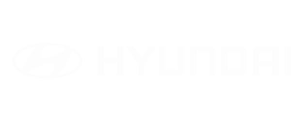 Hyundai dark