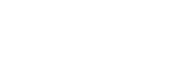 Infinix dark
