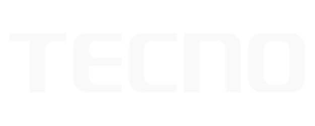 TECNO dark
