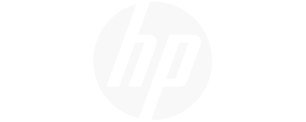 HP dark